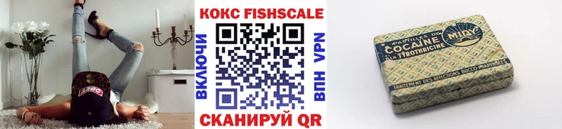 Кокаин 98%  дарнет шоп  Нерчинск 
