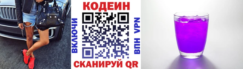где купить наркотик Нерчинск Кодеиновый сироп Lean Purple Drank