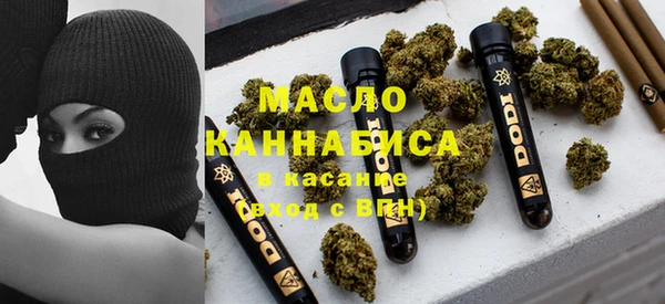 кокс Алзамай