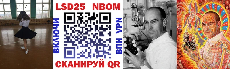 MEGA как войти закладка Нерчинск Марки NBOMe 1500мкг